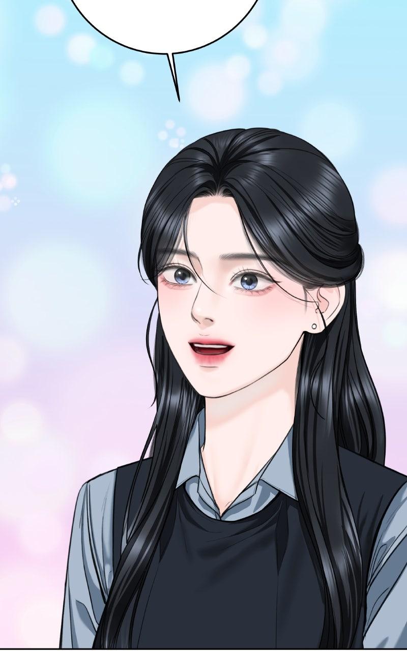 I'll Give You the Most Rotten One Chap 62 - Next Chap 63