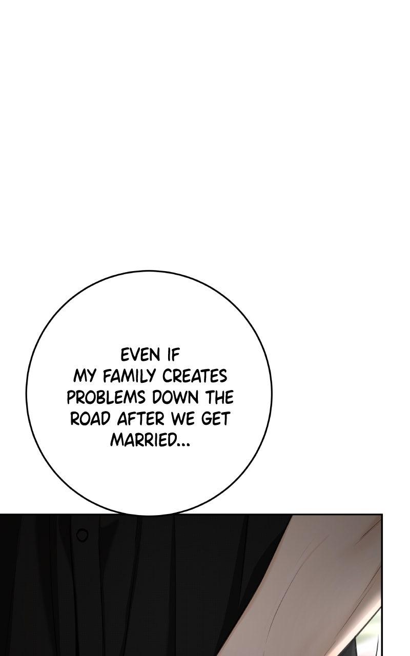 I'll Give You the Most Rotten One Chap 62 - Next Chap 63