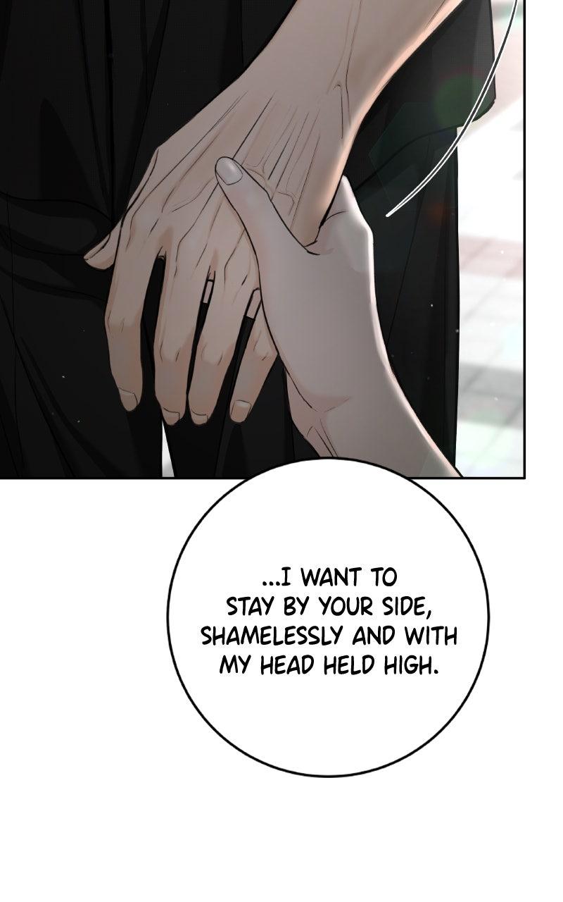 I'll Give You the Most Rotten One Chap 62 - Next Chap 63