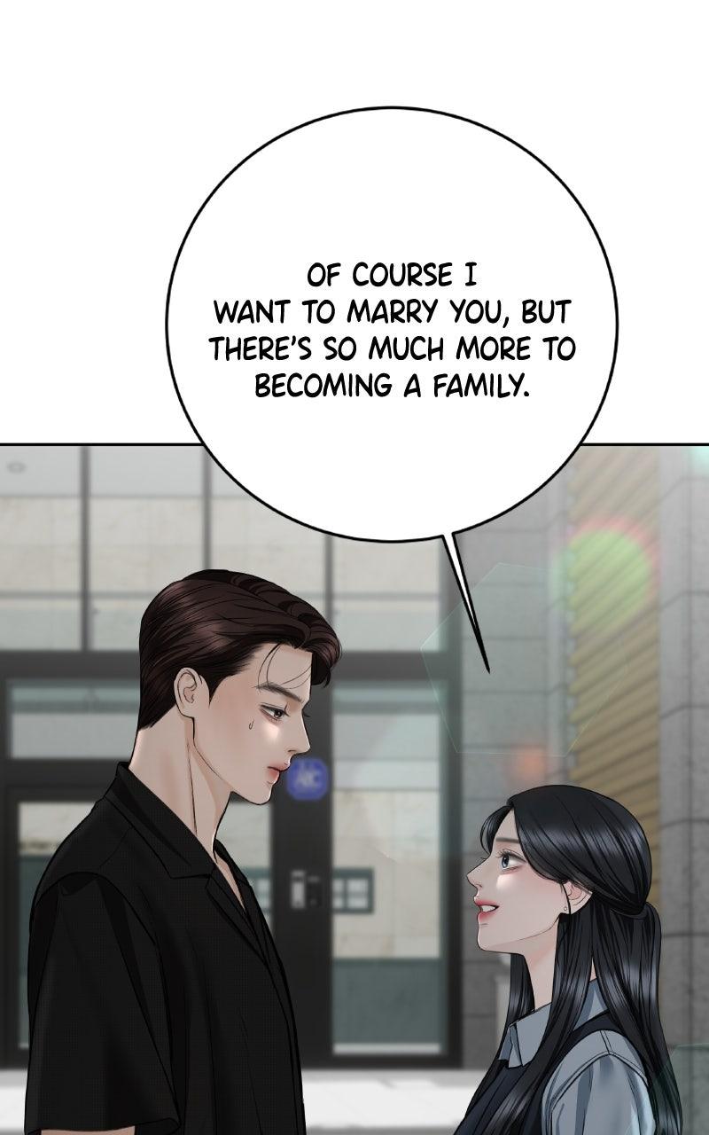 I'll Give You the Most Rotten One Chap 62 - Next Chap 63