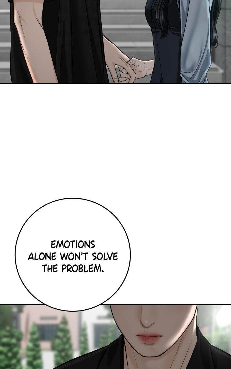 I'll Give You the Most Rotten One Chap 62 - Next Chap 63