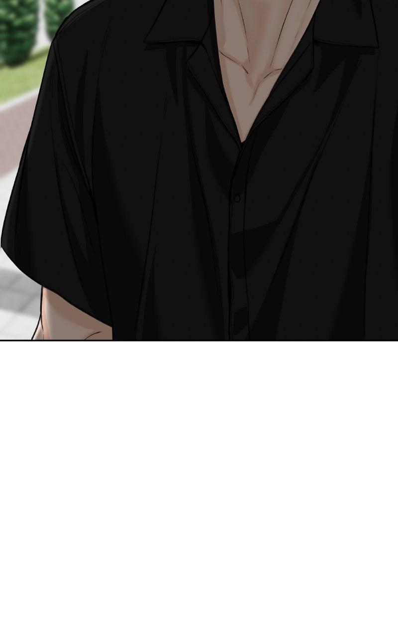 I'll Give You the Most Rotten One Chap 62 - Next Chap 63