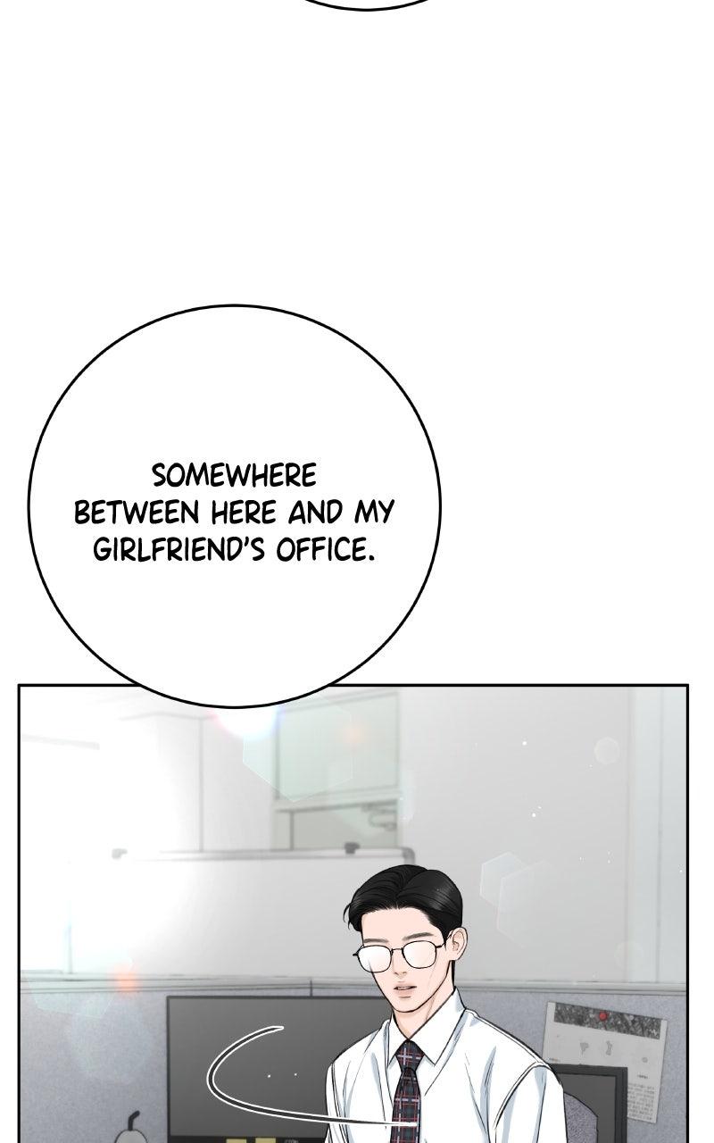 I'll Give You the Most Rotten One Chap 62 - Next Chap 63