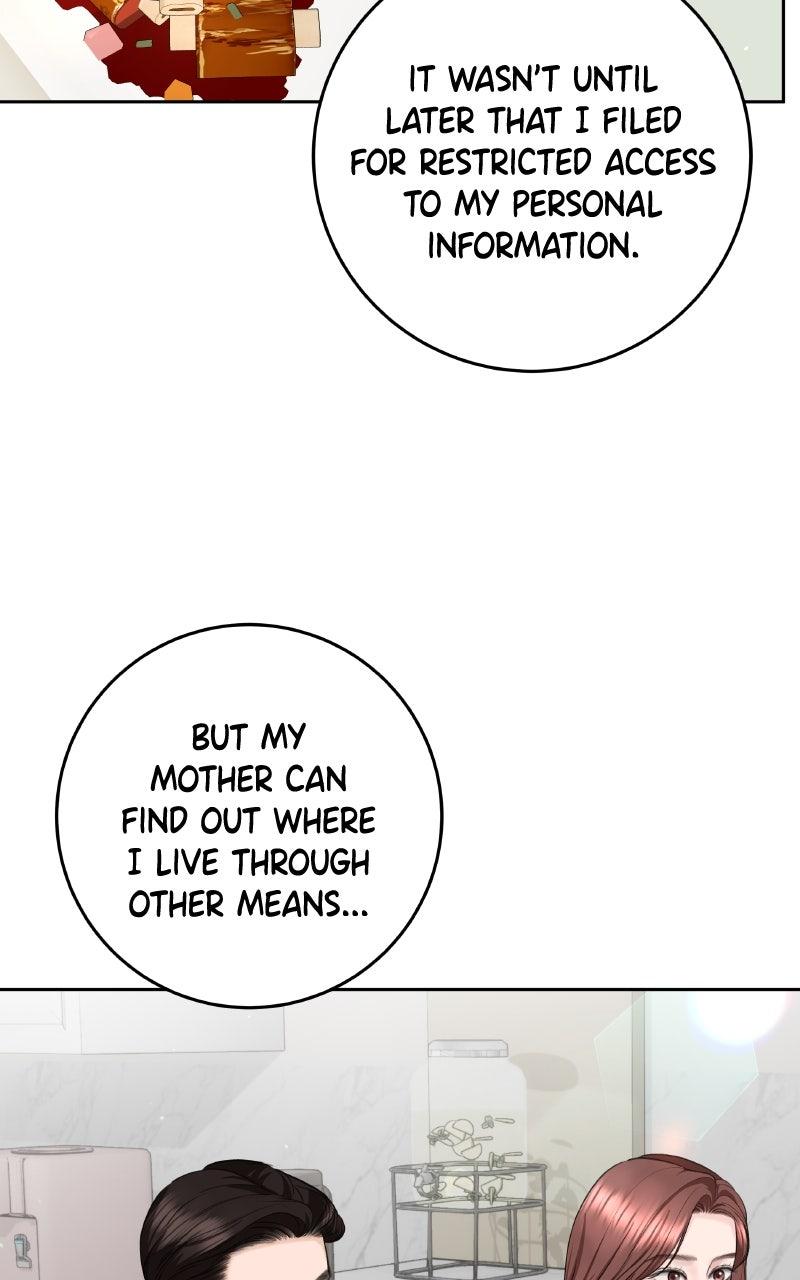 I'll Give You the Most Rotten One Chap 62 - Next Chap 63