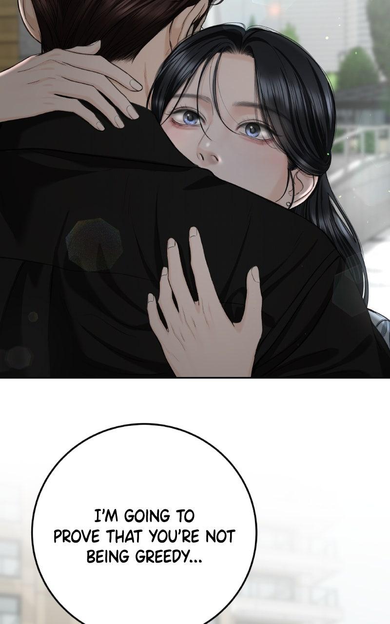 I'll Give You the Most Rotten One Chap 62 - Next Chap 63