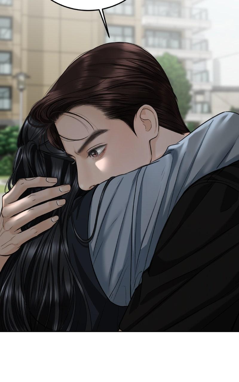 I'll Give You the Most Rotten One Chap 62 - Next Chap 63