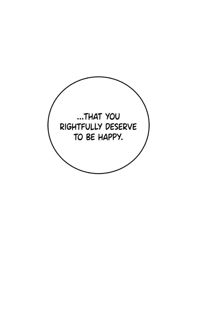 I'll Give You the Most Rotten One Chap 62 - Next Chap 63
