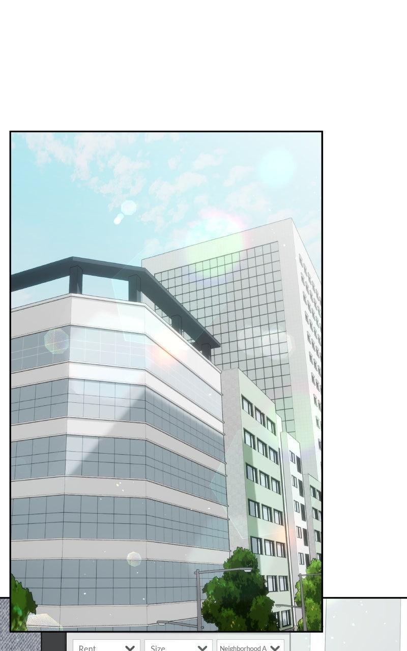 I'll Give You the Most Rotten One Chap 62 - Next Chap 63