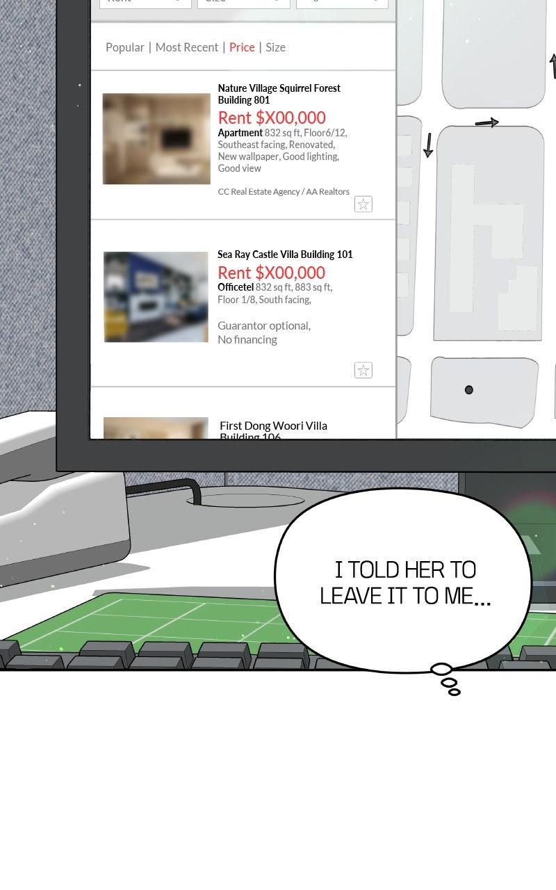 I'll Give You the Most Rotten One Chap 62 - Next Chap 63