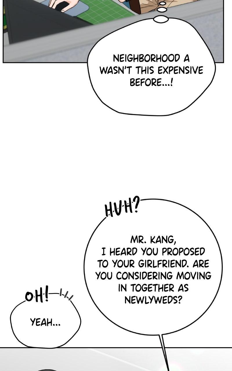 I'll Give You the Most Rotten One Chap 62 - Next Chap 63