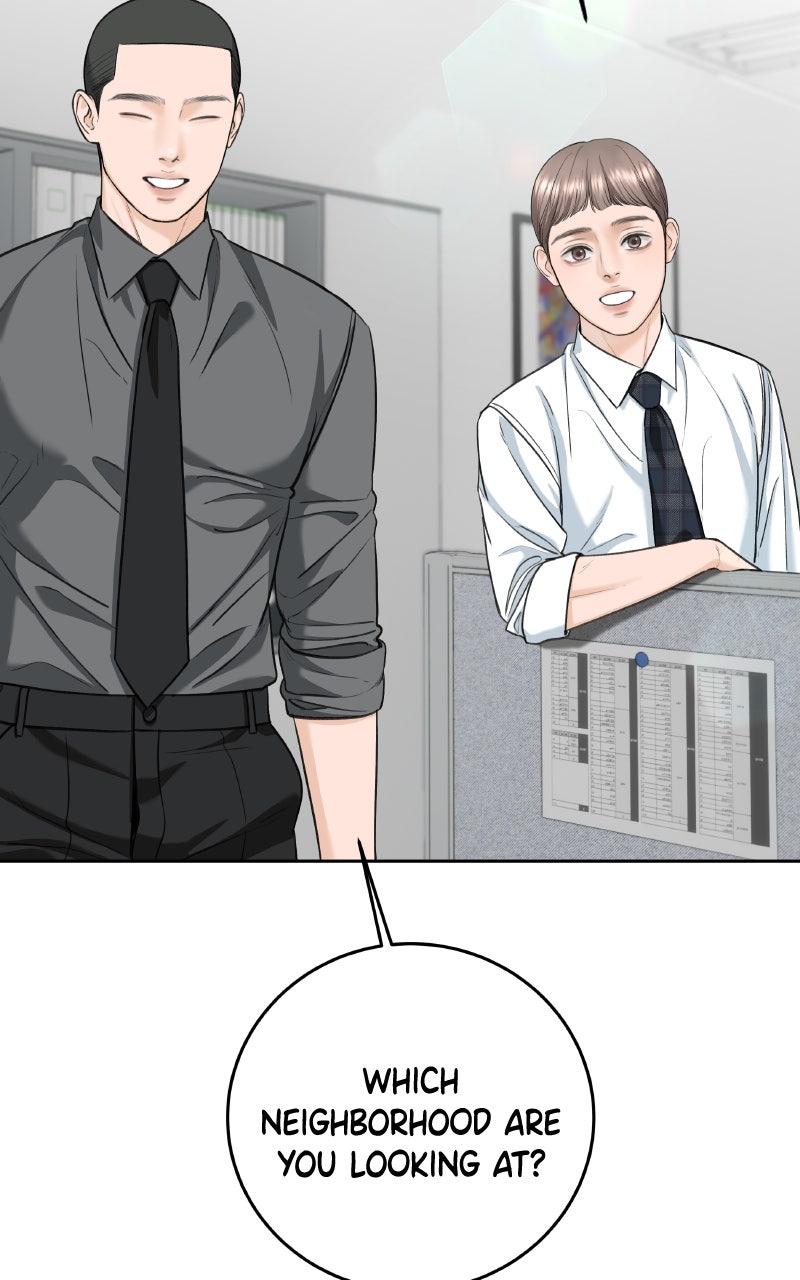 I'll Give You the Most Rotten One Chap 62 - Next Chap 63