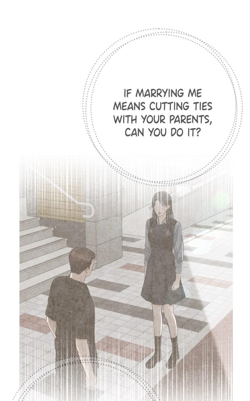 I'll Give You the Most Rotten One Chap 62 - Next Chap 63