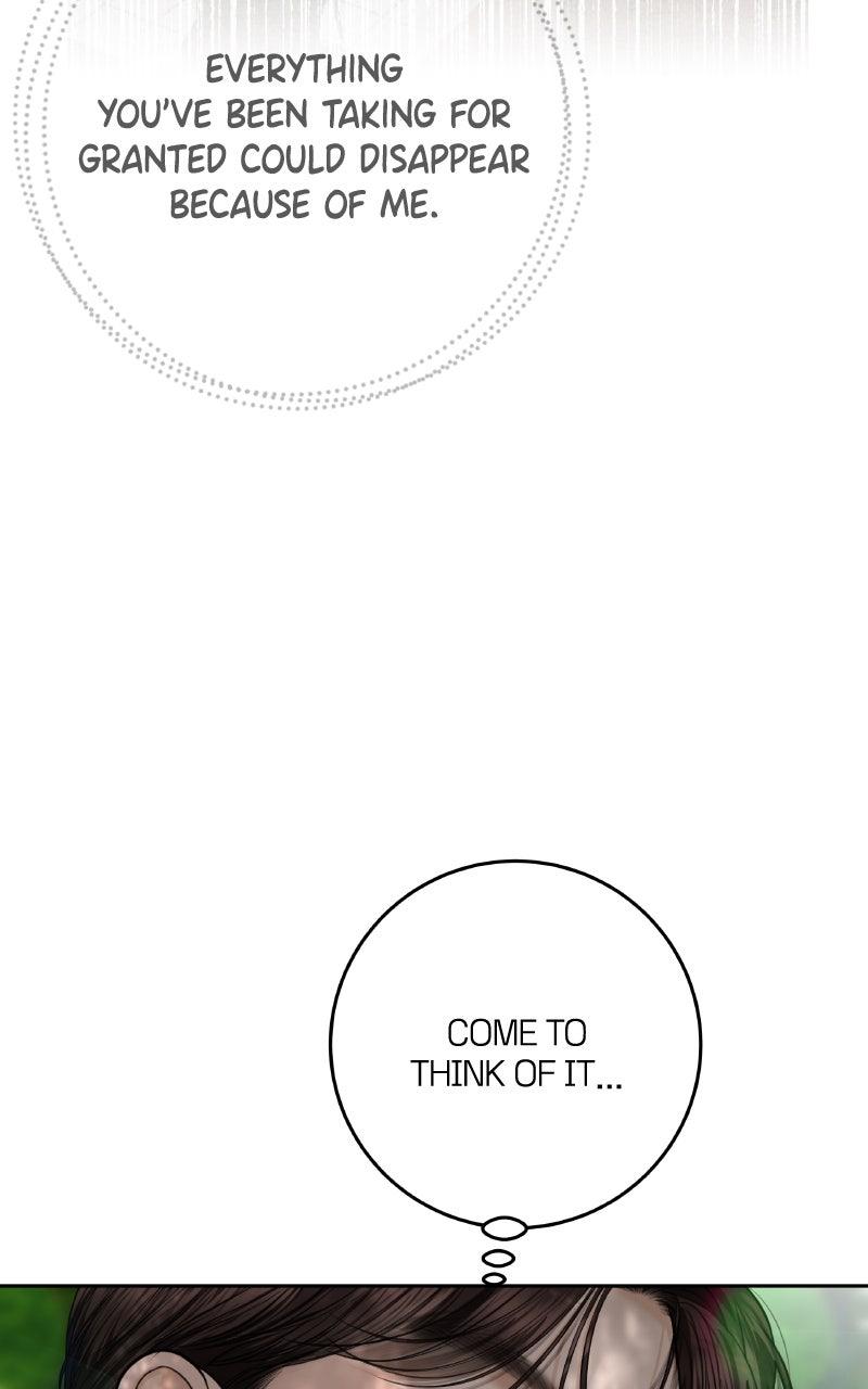 I'll Give You the Most Rotten One Chap 62 - Next Chap 63