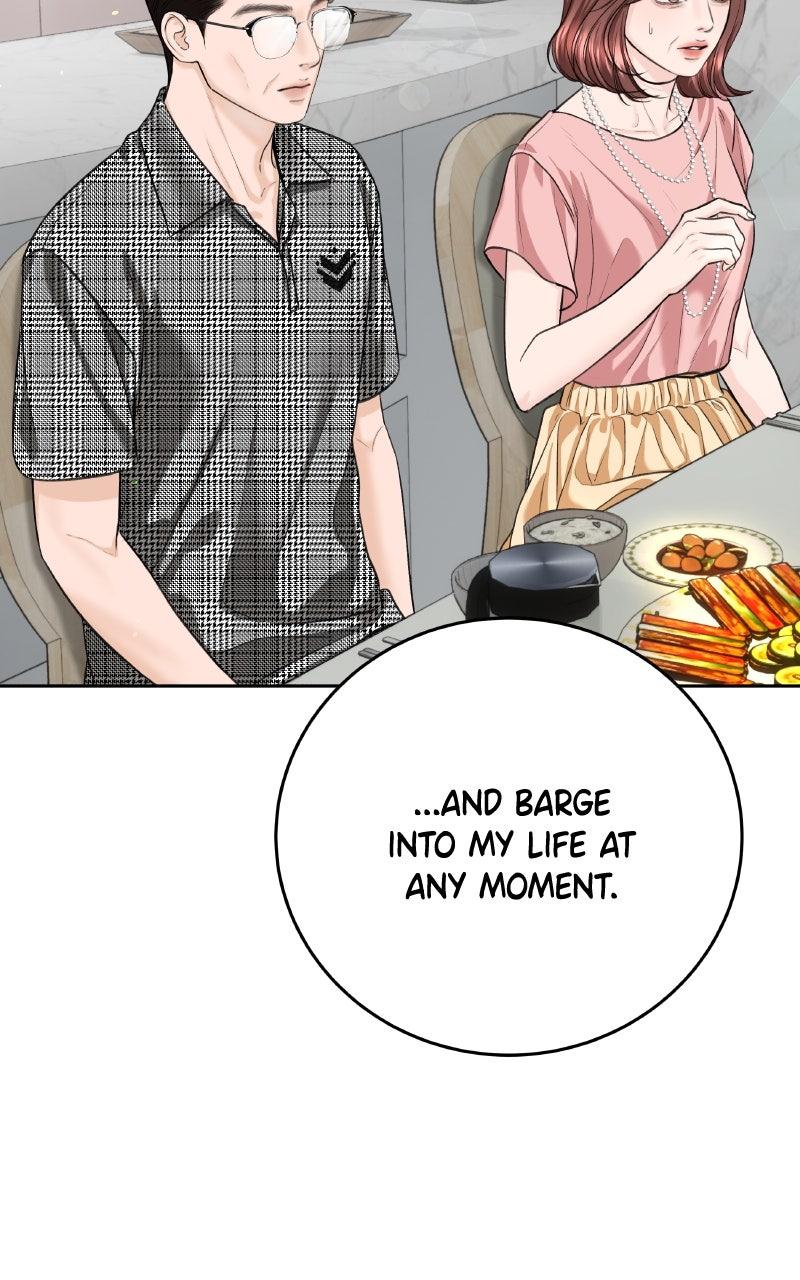 I'll Give You the Most Rotten One Chap 62 - Next Chap 63