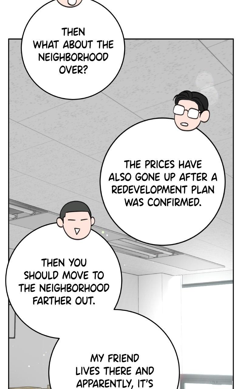 I'll Give You the Most Rotten One Chap 62 - Next Chap 63