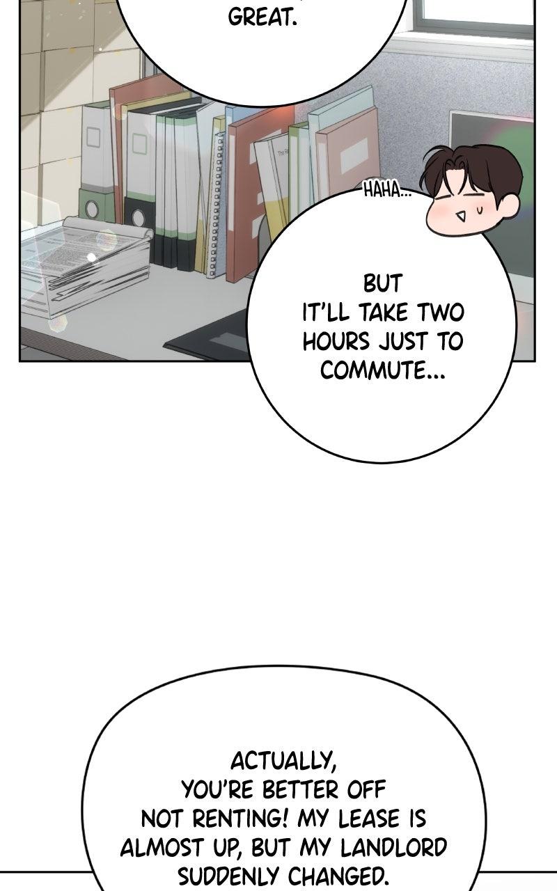 I'll Give You the Most Rotten One Chap 62 - Next Chap 63