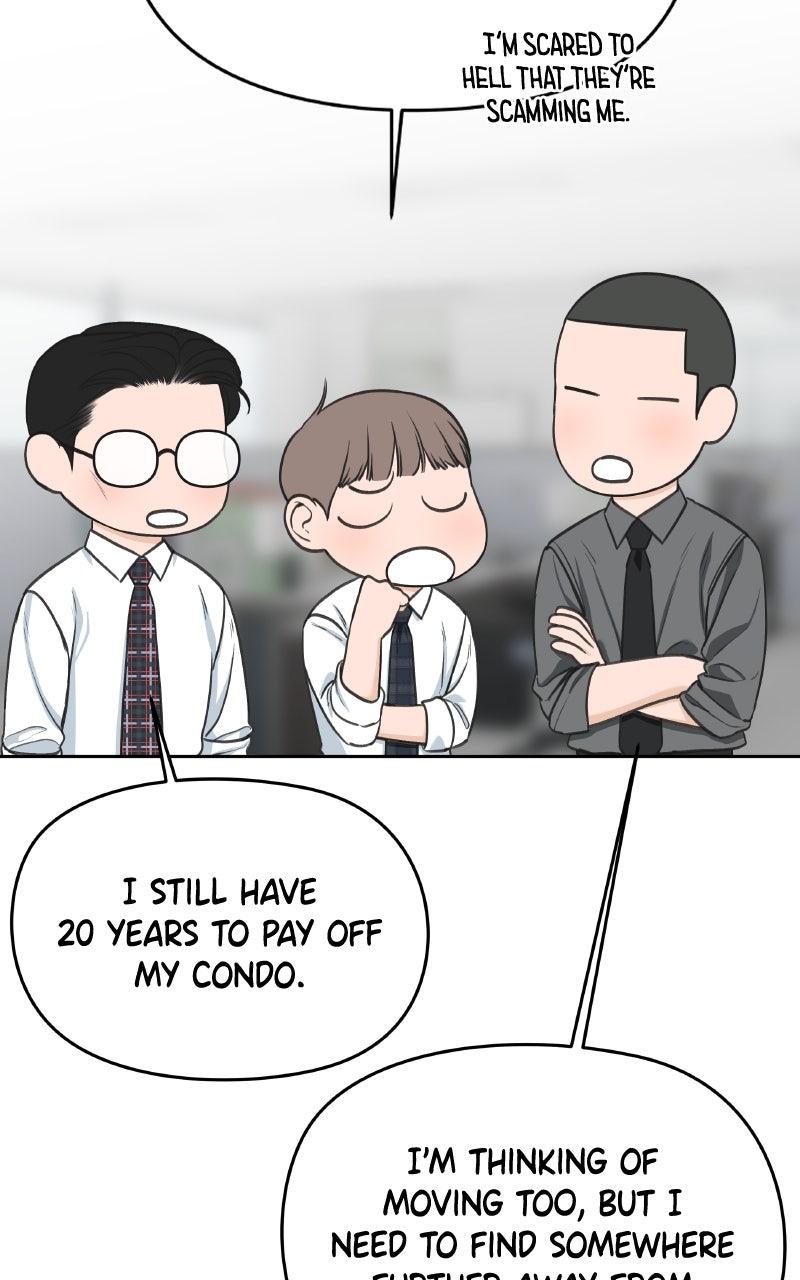 I'll Give You the Most Rotten One Chap 62 - Next Chap 63