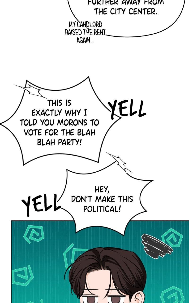 I'll Give You the Most Rotten One Chap 62 - Next Chap 63