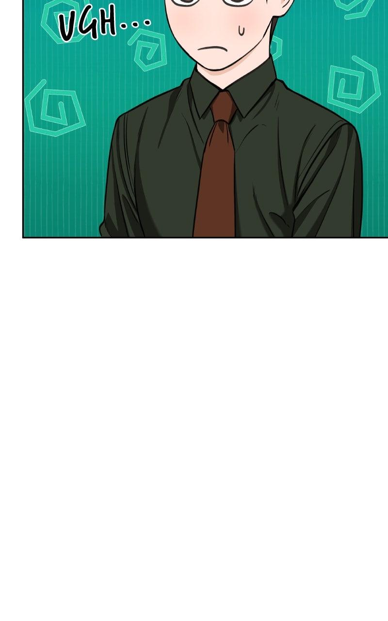 I'll Give You the Most Rotten One Chap 62 - Next Chap 63