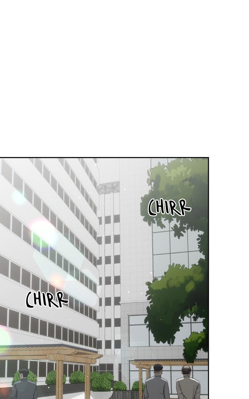 I'll Give You the Most Rotten One Chap 62 - Next Chap 63