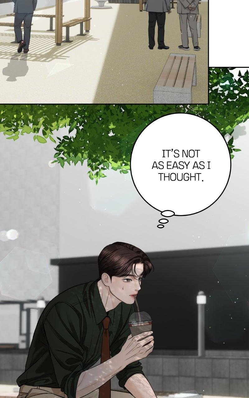 I'll Give You the Most Rotten One Chap 62 - Next Chap 63