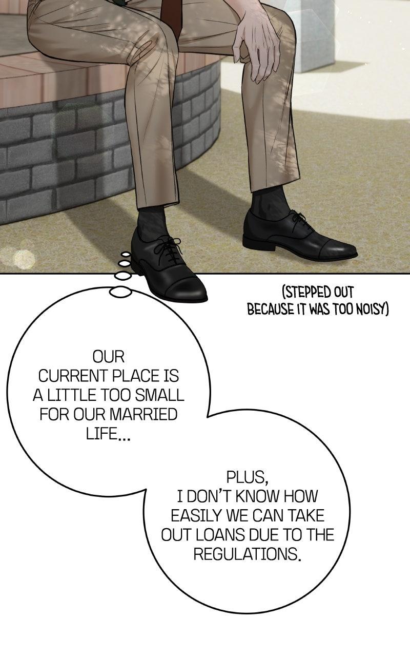 I'll Give You the Most Rotten One Chap 62 - Next Chap 63