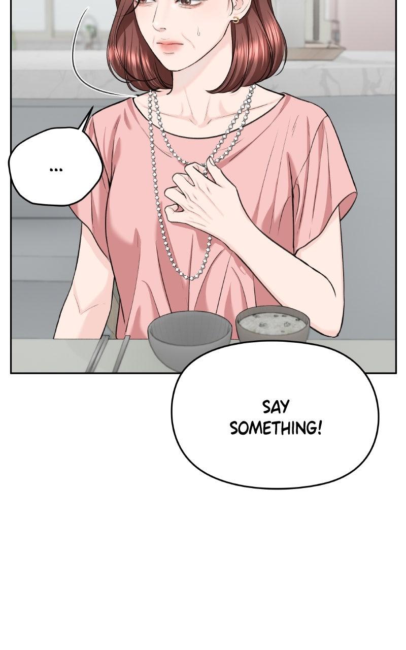 I'll Give You the Most Rotten One Chap 62 - Next Chap 63