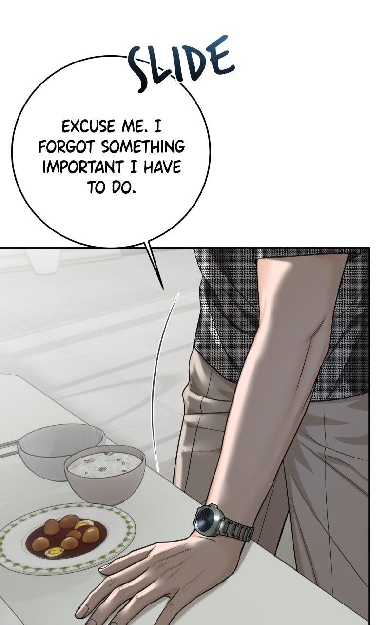 I'll Give You the Most Rotten One Chap 62 - Next Chap 63