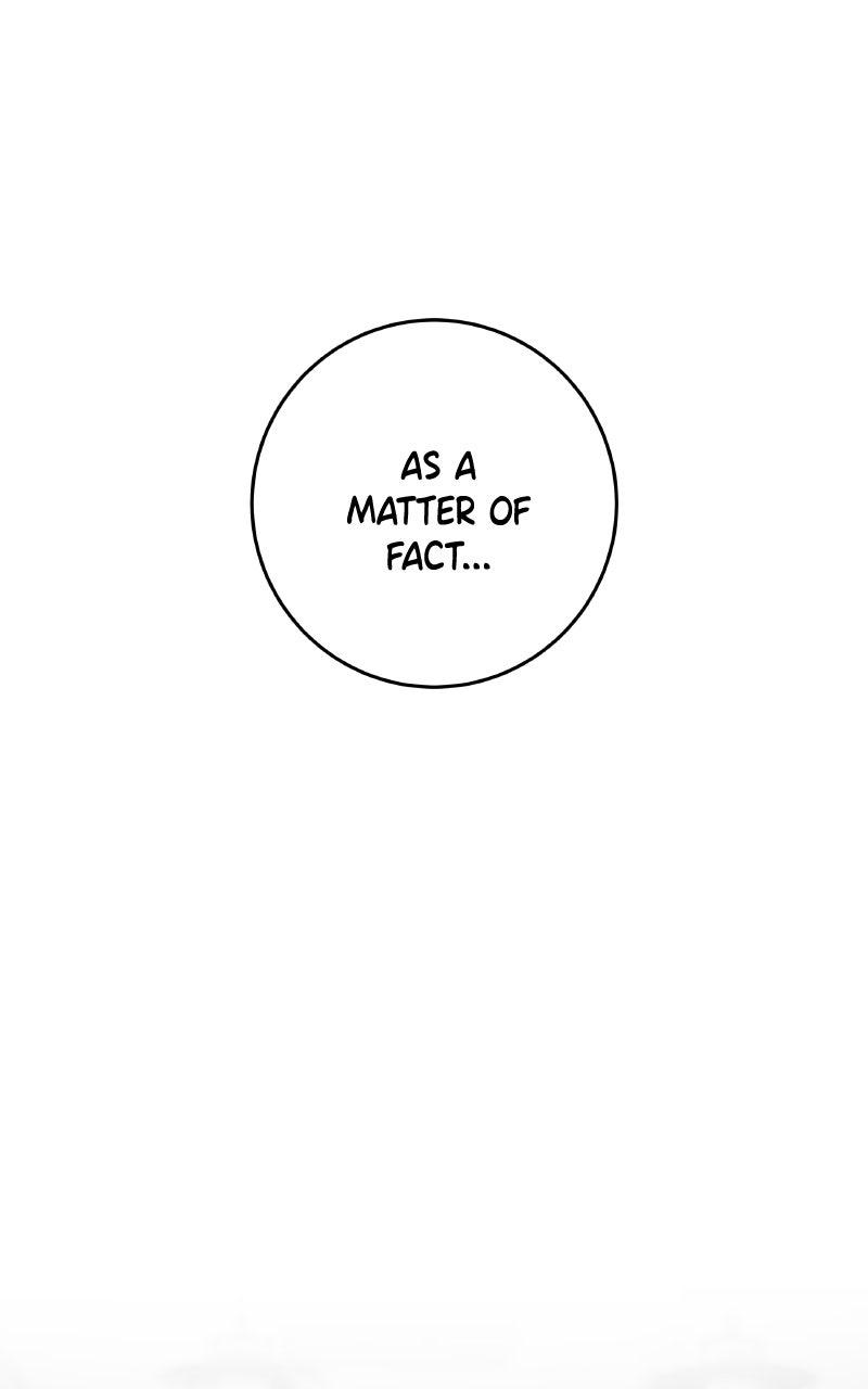 I'll Give You the Most Rotten One Chap 62 - Next Chap 63