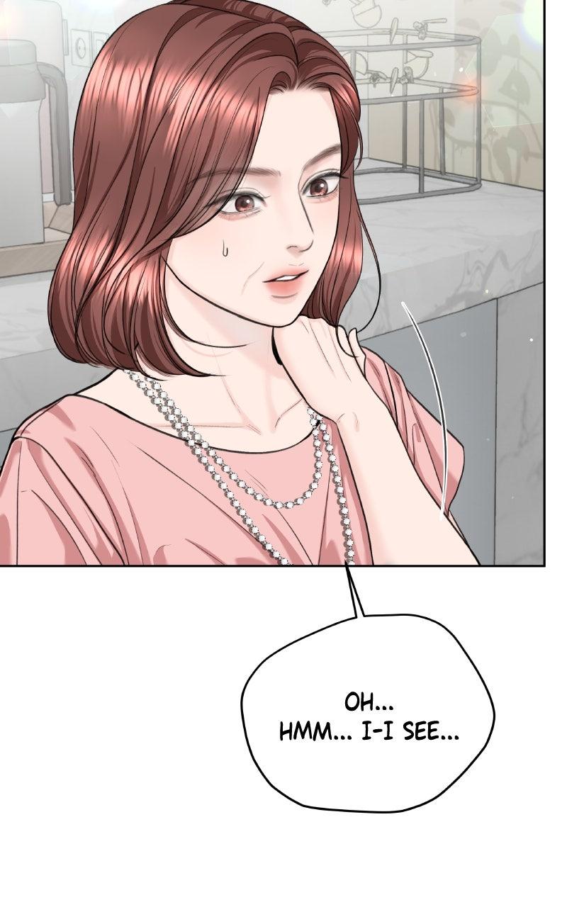 I'll Give You the Most Rotten One Chap 62 - Next Chap 63