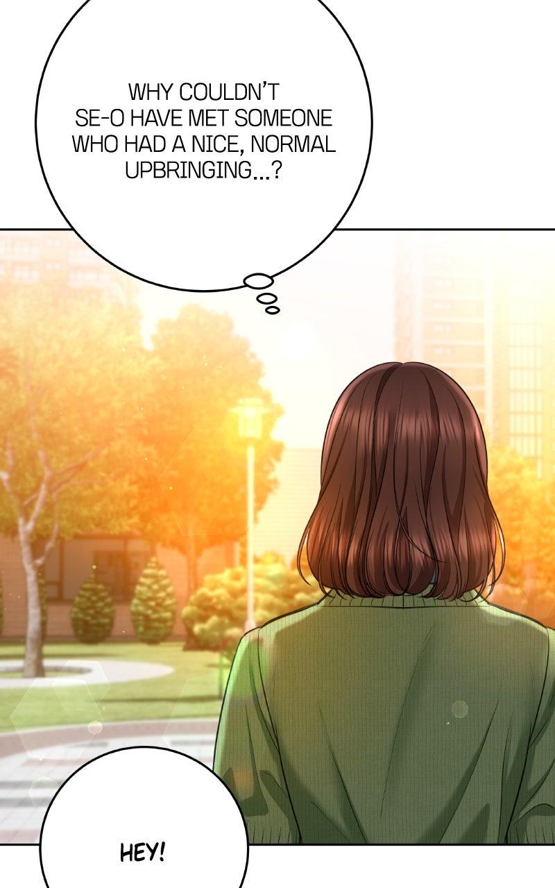 I'll Give You the Most Rotten One Chap 62 - Next Chap 63