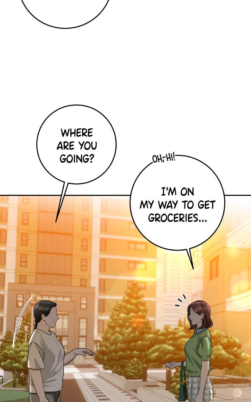 I'll Give You the Most Rotten One Chap 62 - Next Chap 63