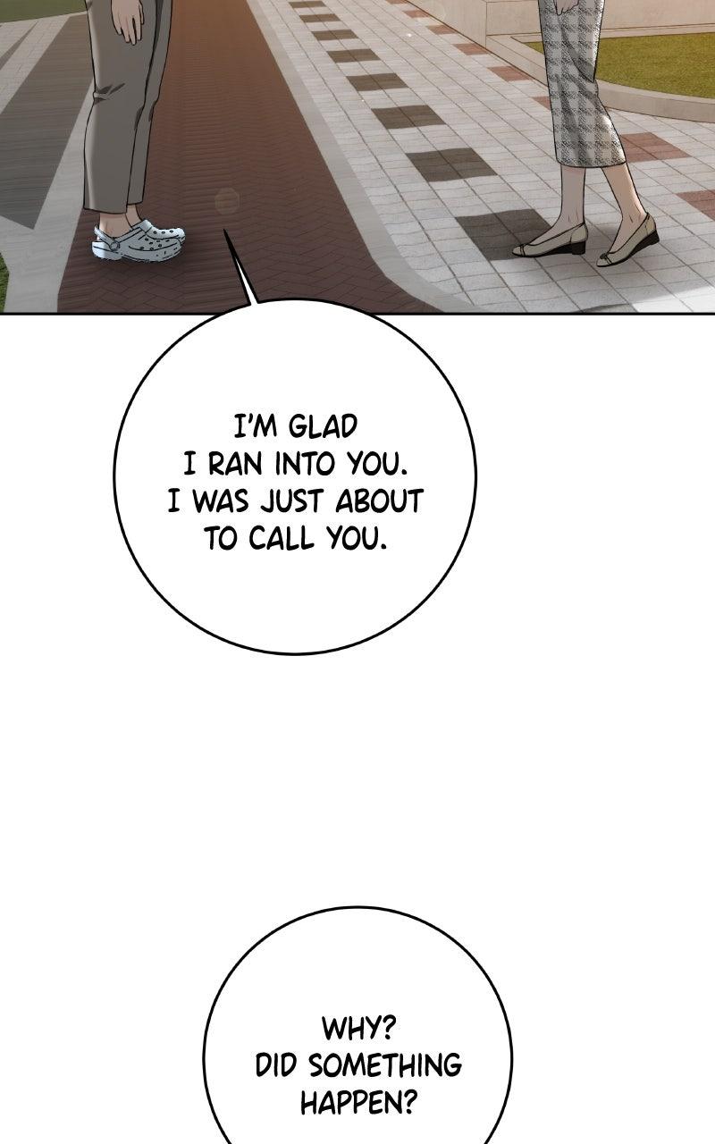 I'll Give You the Most Rotten One Chap 62 - Next Chap 63