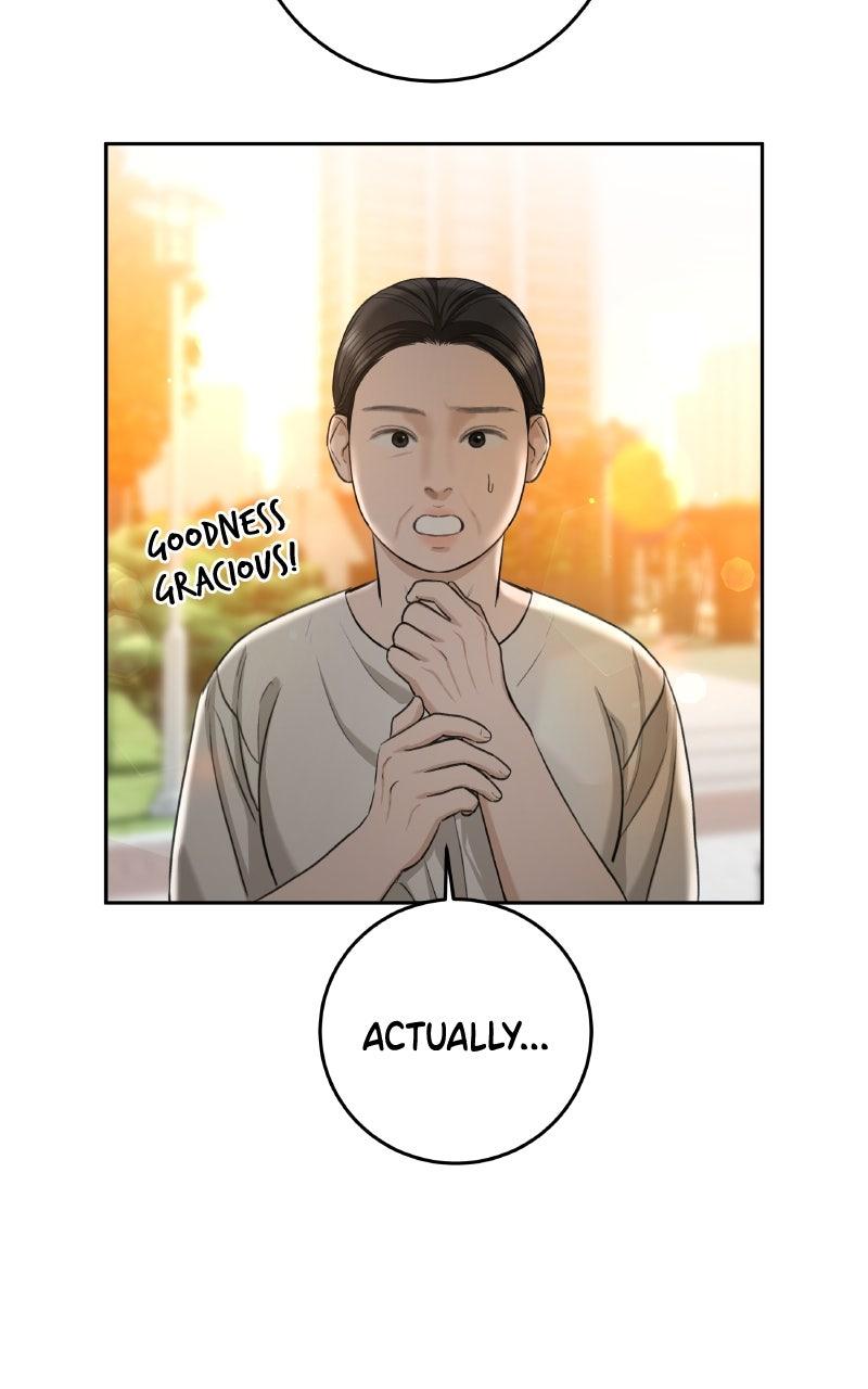 I'll Give You the Most Rotten One Chap 62 - Next Chap 63