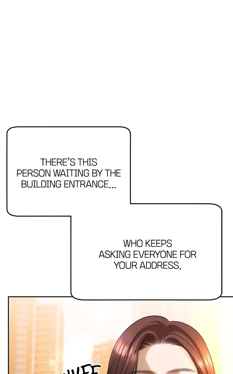 I'll Give You the Most Rotten One Chap 62 - Next Chap 63