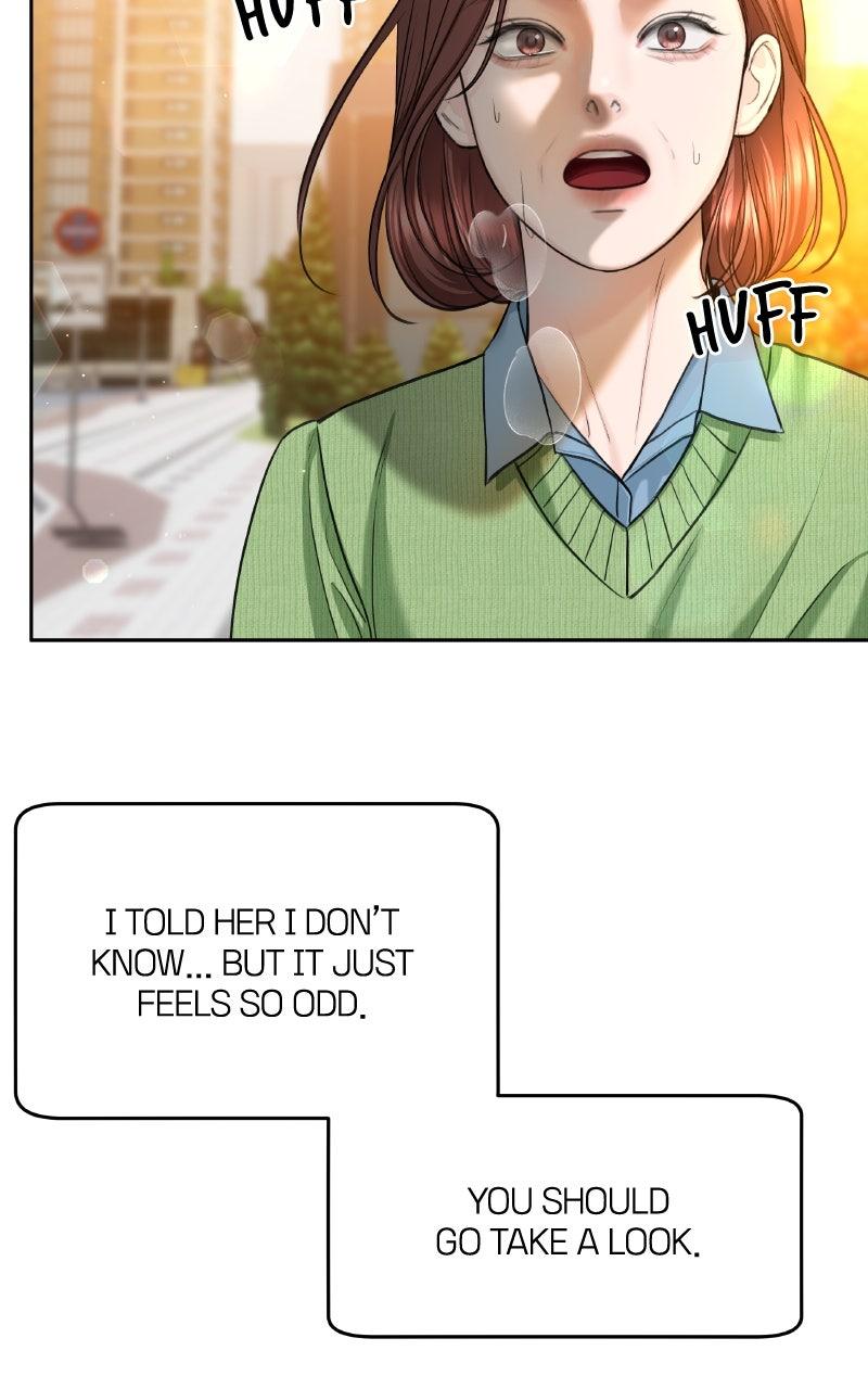 I'll Give You the Most Rotten One Chap 62 - Next Chap 63