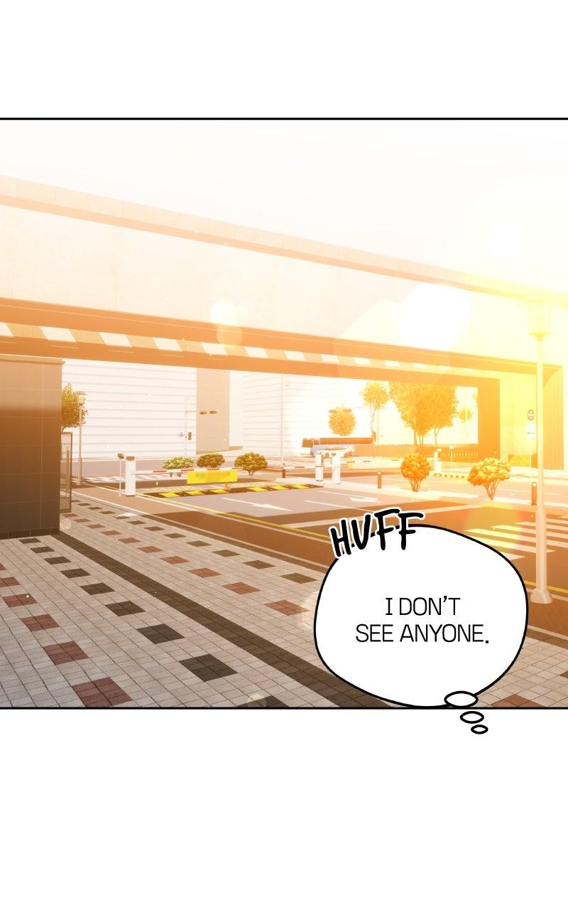 I'll Give You the Most Rotten One Chap 62 - Next Chap 63