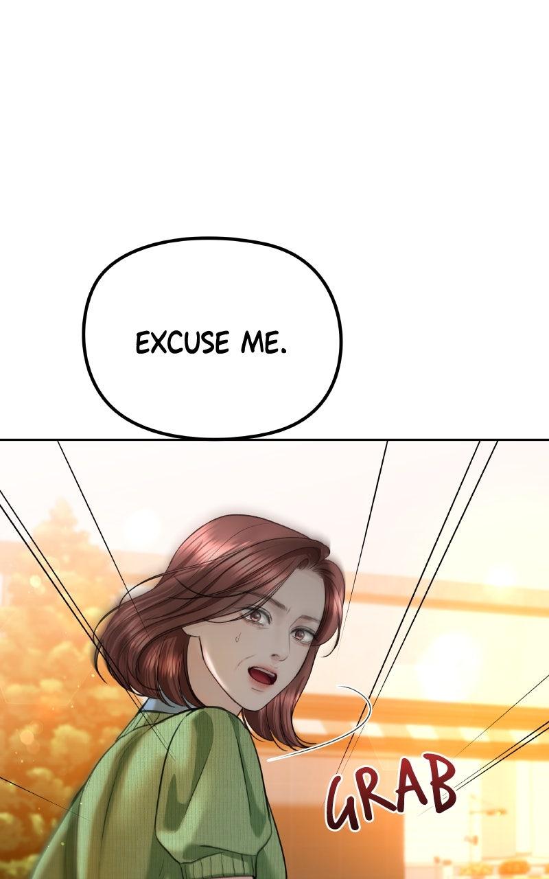 I'll Give You the Most Rotten One Chap 62 - Next Chap 63