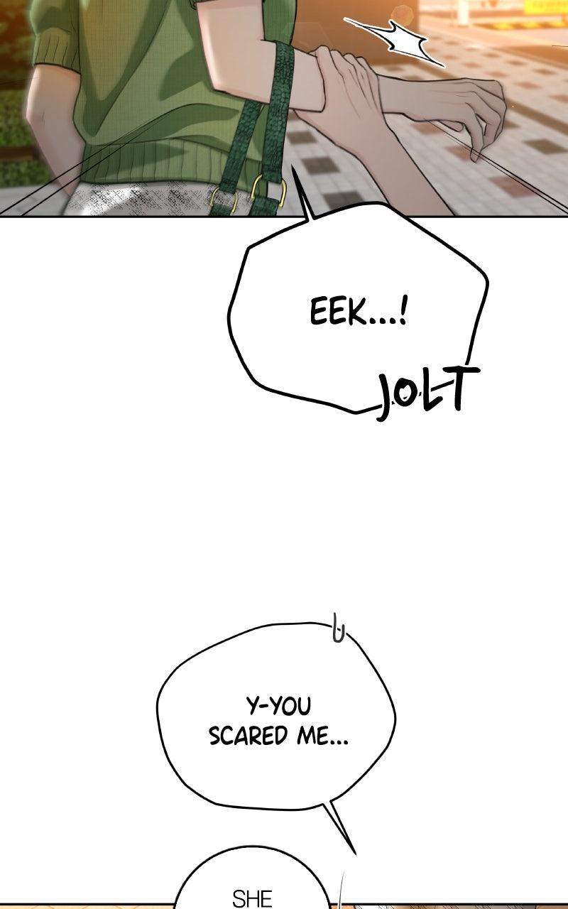 I'll Give You the Most Rotten One Chap 62 - Next Chap 63