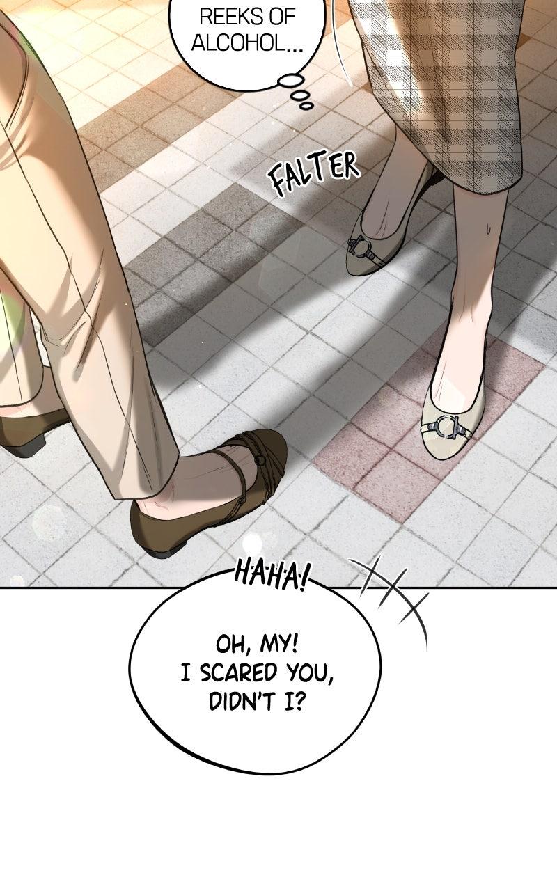 I'll Give You the Most Rotten One Chap 62 - Next Chap 63