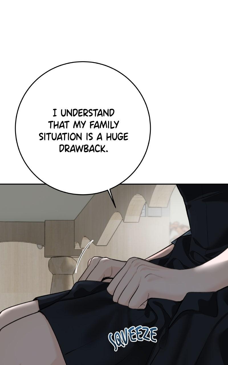 I'll Give You the Most Rotten One Chap 62 - Next Chap 63