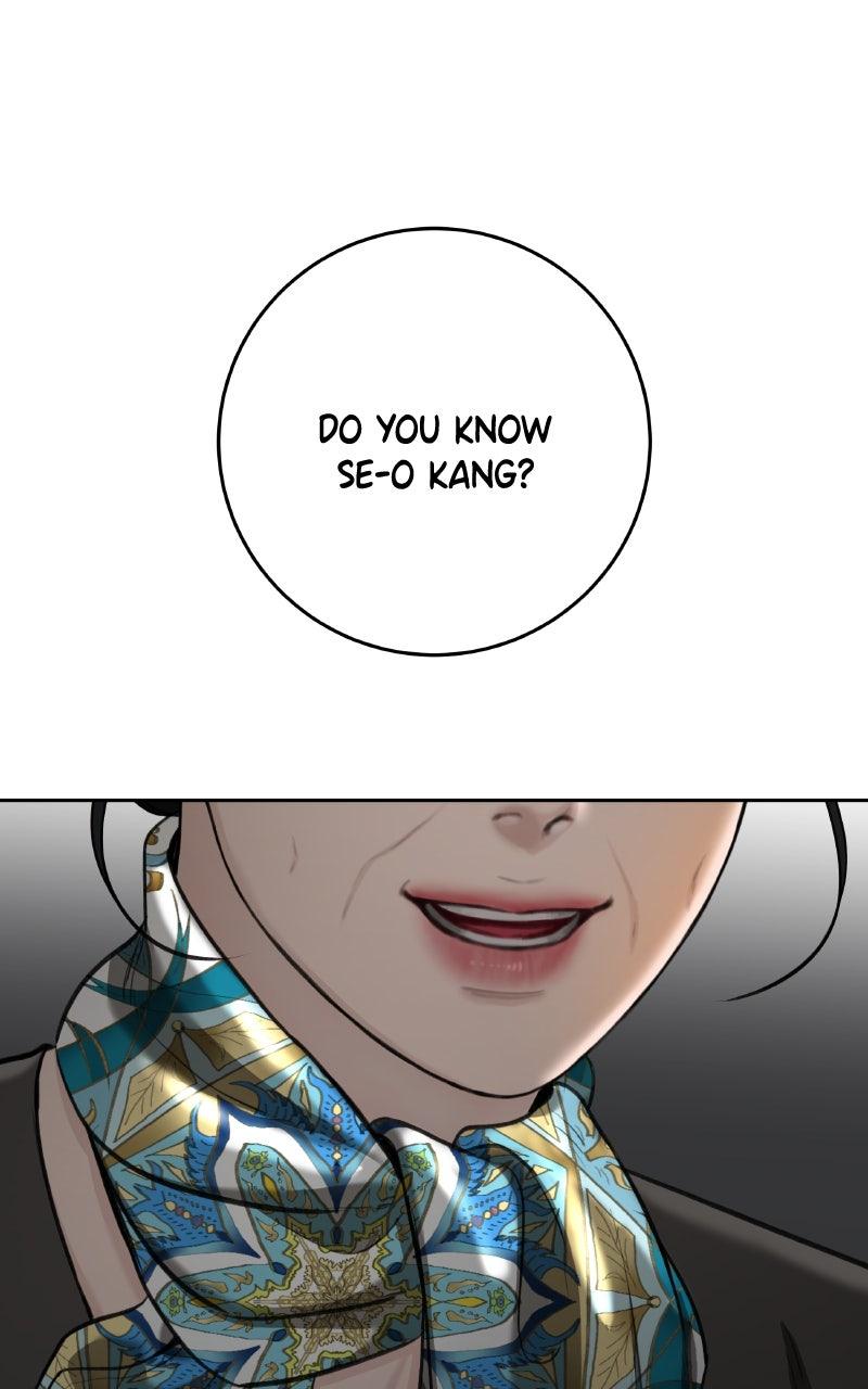 I'll Give You the Most Rotten One Chap 62 - Next Chap 63