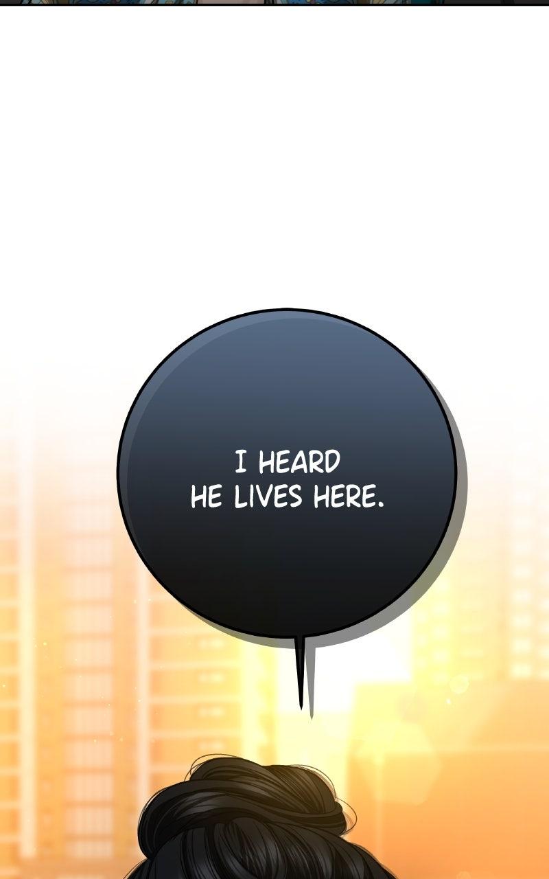 I'll Give You the Most Rotten One Chap 62 - Next Chap 63