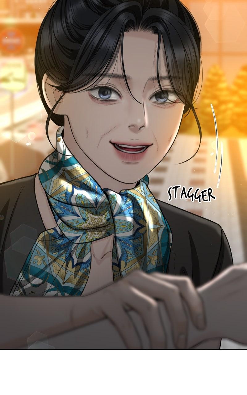 I'll Give You the Most Rotten One Chap 62 - Next Chap 63