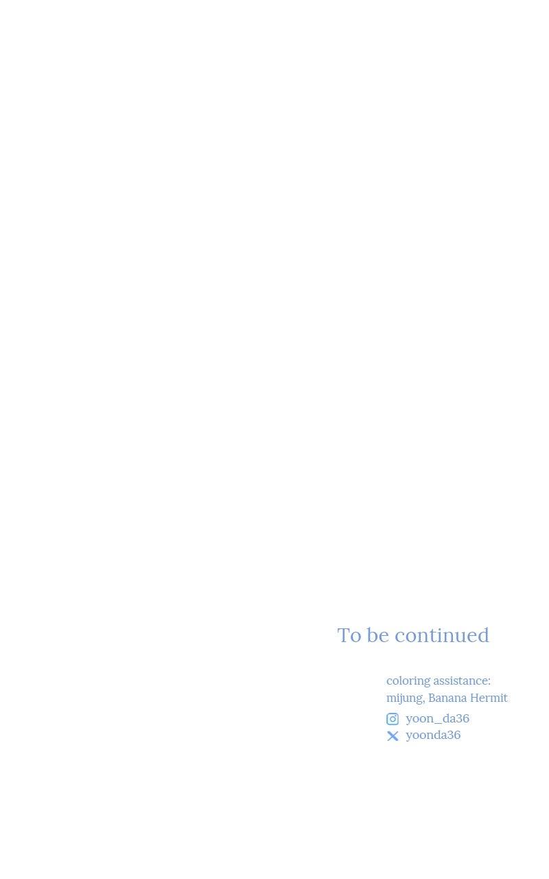 I'll Give You the Most Rotten One Chap 62 - Next Chap 63