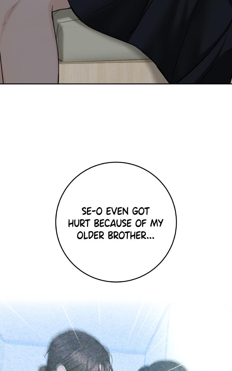 I'll Give You the Most Rotten One Chap 62 - Next Chap 63