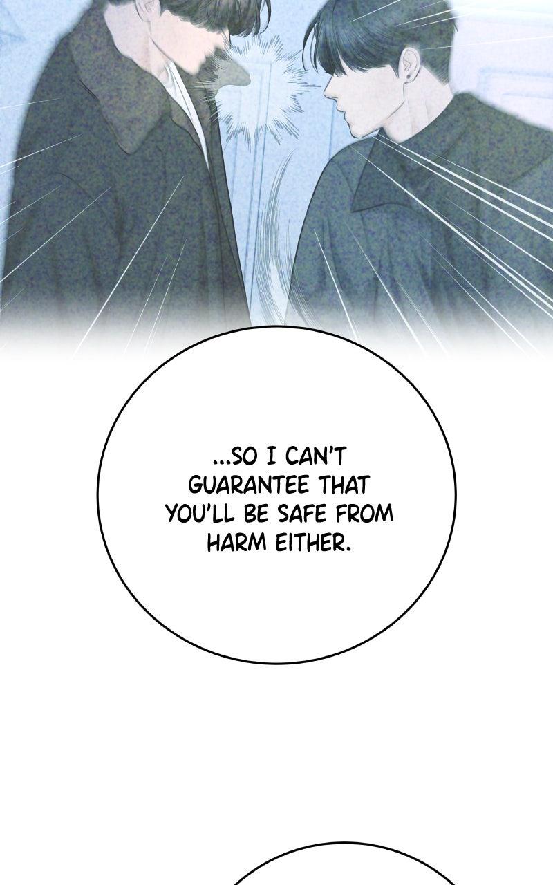 I'll Give You the Most Rotten One Chap 62 - Next Chap 63