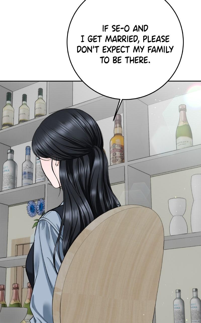 I'll Give You the Most Rotten One Chap 62 - Next Chap 63