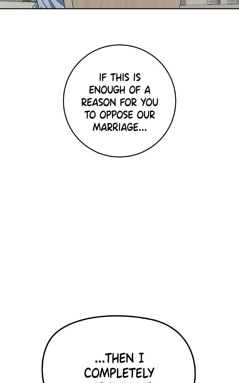 I'll Give You the Most Rotten One Chap 62 - Next Chap 63