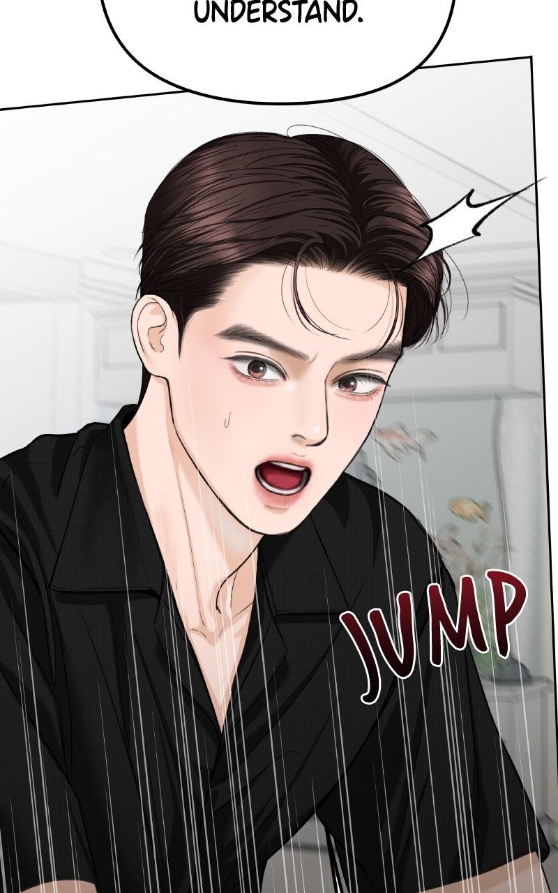 I'll Give You the Most Rotten One Chap 62 - Next Chap 63